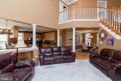 179 Thomas Jefferson Terrace, Elkton, MD 21921 - photo 5