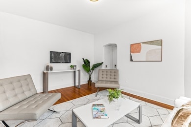 72 Strathmore Rd unit 5B, Brighton, MA 02135 - photo 3