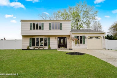 Photo Apr 21 2025, 8 19 04 PM