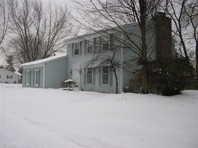 Additional Photo