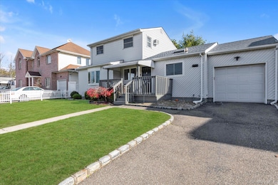 6 Karen Ave, Plainview, NY 11803 - photo 5