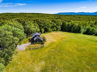 560 Pine Hill Rd, Wolfeboro, NH 03894 - photo 3