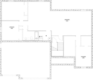 9270 N 5600 W unit 7, Tremonton, UT 84337 - photo 7