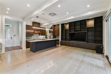 8623 Zimpel St, New Orleans, LA 70118 - photo 6