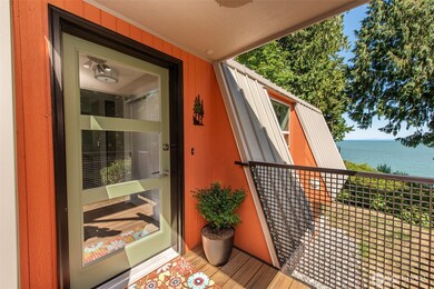 681 Bachelor Rd, Sequim, WA 98382 - photo 4