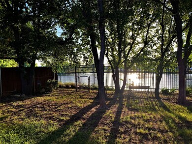 2504 Shenandoah Trail, Denton, TX 76210 - photo 2