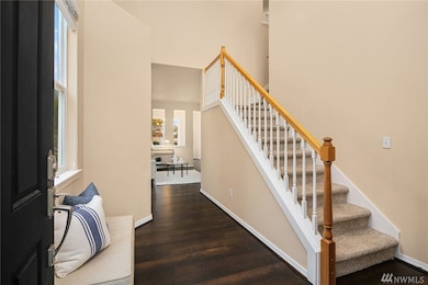 111 Nellis Rd, Bothell, WA 98012 - photo 2