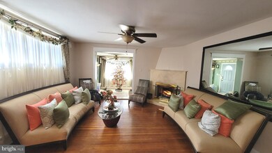 245 Windermere Ave, Lansdowne, PA 19050 - photo 6