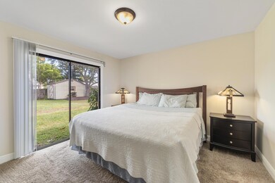 6 4690 Byron Street, Cocoa, FL (25)