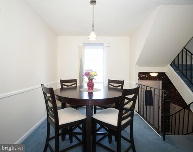 1825 Eloise Ln, Edgewood, MD 21040 - photo 4