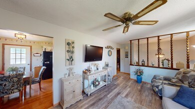 514 Pilot St, Albert Lea, MN 56007 - photo 4