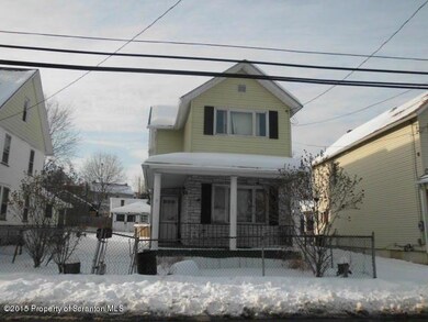 930 S 9th Ave, Scranton, PA 18504 - photo 2