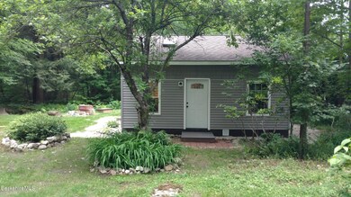 IMG_20220623_175619243