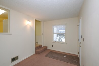 2303 Mapleview Ave, Portage, MI 49024 - photo 2
