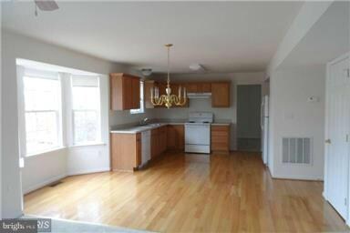 159 Cove Point Rd, Lusby, MD 20657 - photo 7