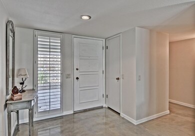 9823 W Mockingbird Dr, Sun City, AZ 85373 - photo 6