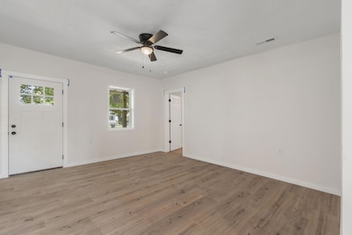 1030 W Chase St, Springfield, MO 65803 - photo 7