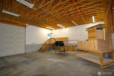 162 Eastview Dr, Chehalis, WA 98532 - photo 6