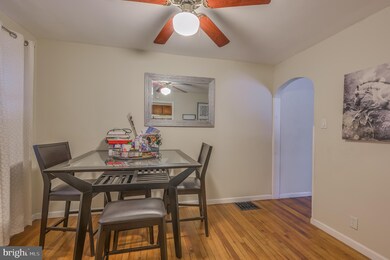 1004 Baltimore Ave, Wilmington, DE 19805 - photo 6