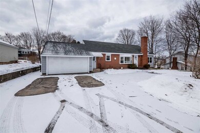 2 Willow St, Allenstown, NH 03275 - photo 4