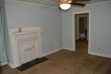 908 Horse Mountain Rd, Shelbyville, TN 37160 - photo 7