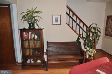 4931 Beech St, Shady Side, MD 20764 - photo 5