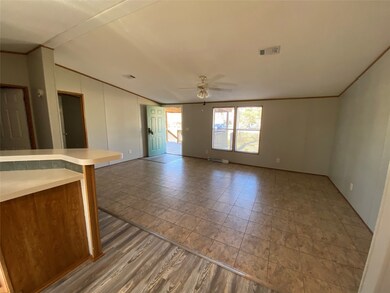 27017 Medina Cir, Magnolia, TX 77355 - photo 5