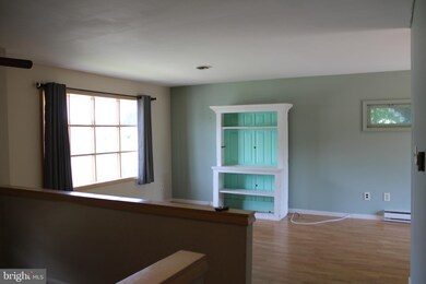 100 Rowles St, Harpers Ferry, WV 25425 - photo 7