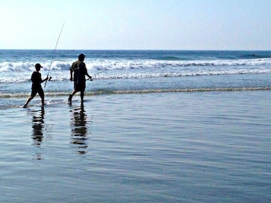 1373 Post Rd unit 9G, Wells, ME 04090 - photo 3