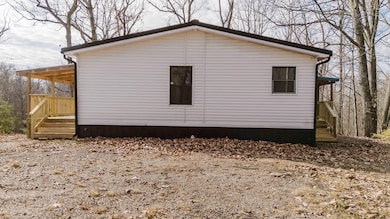 430 Apache Dr, Paint Lick, KY 40461 - photo 6