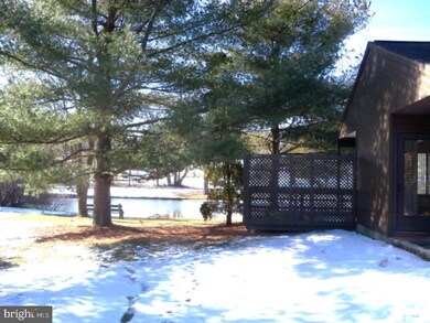 2201 Village Rd, Orwigsburg, PA 17961 - photo 3