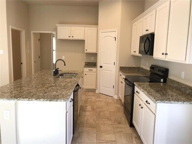 5033 Park Shore Dr, Marrero, LA 70072 - photo 3