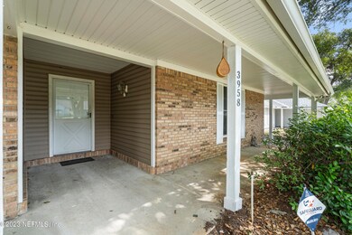 3958 Distant Moon Ct, Jacksonville, FL 32210 - photo 4