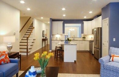 53 Brooksmont Dr unit 11, Holliston, MA 01746 - photo 4