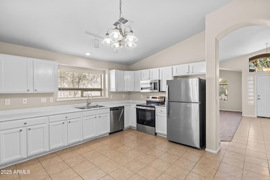 8410 S 49th Ln, Laveen, AZ 85339 - photo 2