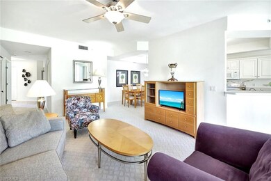 2190 Arielle Dr unit 903, Naples, FL 34109 - photo 7