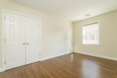 101 Franklin St unit 1, Brookline, MA 02445 - photo 7