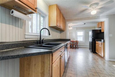 23 Stockman Ave, Saco, ME 04072 - photo 6