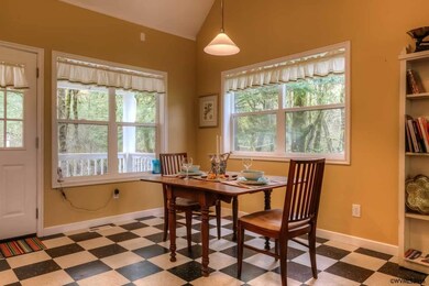 17070 Brown Rd, Dallas, OR 97338 - photo 6