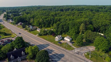 414 Liberty St, Pawcatuck, CT 06379 - photo 4