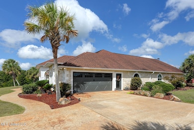 10181 Road 533, Philadelphia, MS 39350 - photo 4