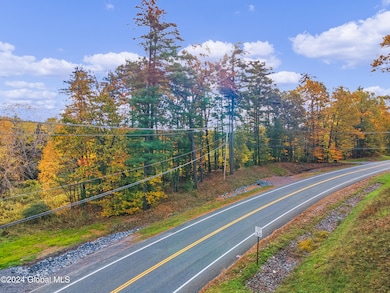 DJI_0088