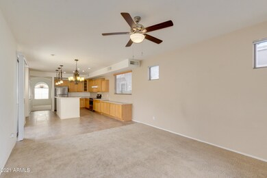 5248 E Hopi Ave, Mesa, AZ 85206 - photo 6