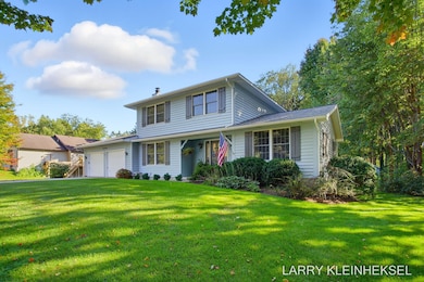 1-web-or-mls-15848-fendt-farm-drive