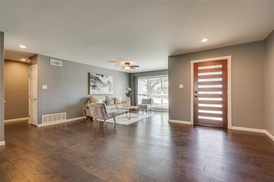 6341 E Lovers Ln, Dallas, TX 75214 - photo 6