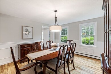 9 Roosevelt Ln, Hopkinton, MA 01748 - photo 6