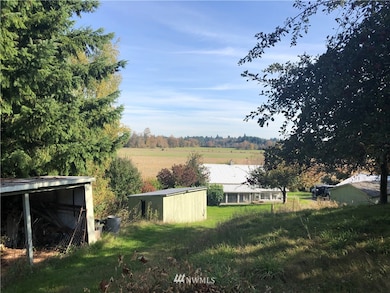 380 Newaukum Valley Rd, Chehalis, WA 98532 - photo 5