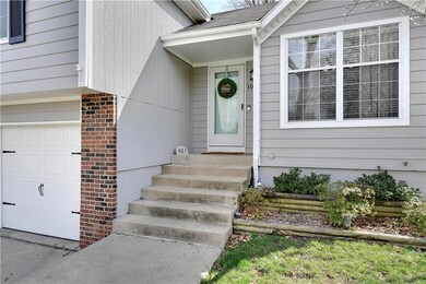 10009 W 50th Terrace, Shawnee, KS 66203 - photo 2