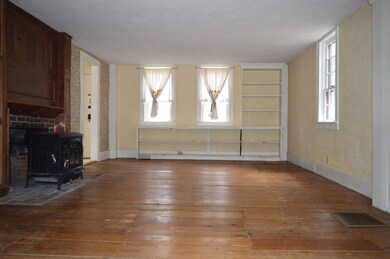 14 Beryl Mountain Rd, South Acworth, NH 03607 - photo 6