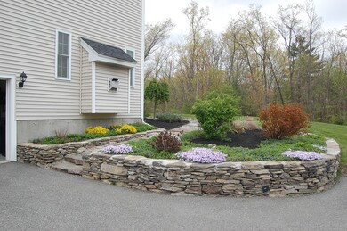 11 Lakeview Dr, Shirley, MA 01464 - photo 6